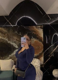 𓆩วิชูดา𓆪🇹🇭 - puta in Riyadh Photo 11 of 13