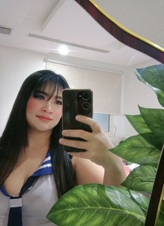 บีบี สาวอ้วน ตูดใหญ่ - masseuse in Riyadh Photo 9 of 12