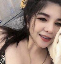 แม่ช้อย บึงแล (งดเซ็นงดยืมเงินจ้า) - escort agency in Şalālah