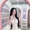 Ivy Vy - puta in Taichung Photo 4 of 10