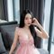 Ivy Vy - escort in Taichung