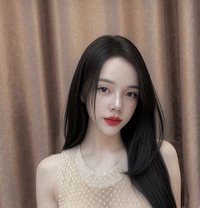 วิวี่ วีไอพี - puta in Taichung Photo 9 of 9