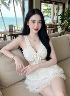 วิวี่ วีไอพี - puta in Taipei Photo 6 of 8