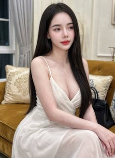 วิวี่ วีไอพี - puta in Taipei Photo 8 of 8