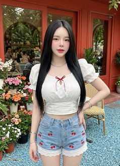 วิวี่ วีไอพี - puta in Taipei Photo 8 of 8