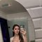 GFE Ayeka - escort in Taipei