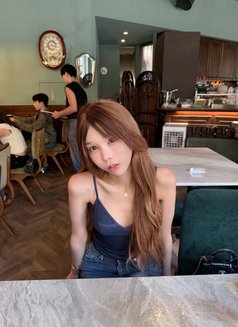 성문아 - escort in Taipei Photo 1 of 8