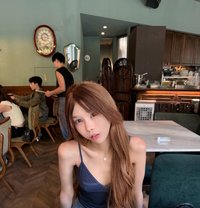 성문아 - escort in Taipei Photo 1 of 8
