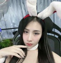お店は山梨にありますので、お電話のみでお願いします。 - escort in Tokyo
