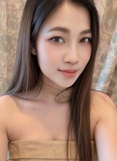 山梨のマッサージ店の電話番号 - escort in Tokyo Photo 1 of 6