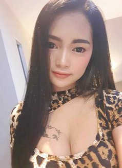 山梨のマッサージ店の電話番号 - escort in Tokyo Photo 3 of 6