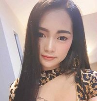 山梨のマッサージ店の電話番号 - escort in Tokyo