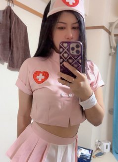 เรยา - masseuse in Tokyo Photo 4 of 4