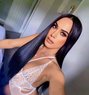 Jessica - Transsexual escort in Runcorn Photo 11 of 24