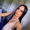 Jessica - Transsexual escort in Runcorn