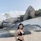 Cher Cher - Transsexual dominatrix in Bangkok Photo 2 of 17
