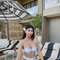 เชอร์เชอร์ - Transsexual dominatrix in Bangkok Photo 1 of 17