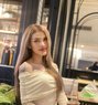 ดาวศุกร์ - Transsexual escort in Bangkok Photo 5 of 8