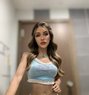 อลิซ กระเทย คุ้มกัน - Transsexual escort in Bangkok Photo 18 of 24