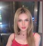 ดาวศุกร์ - Acompañantes transexual in Bangkok Photo 4 of 5