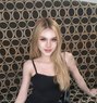 ดาวศุกร์ - Acompañantes transexual in Bangkok Photo 4 of 5