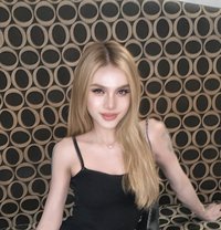 ดาวศุกร์ - Acompañantes transexual in Bangkok