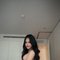 (New here)beautiful dick69 🇨🇳🇨🇳 - Transsexual escort in Jeddah Photo 4 of 14