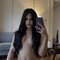 Big top both - Transsexual escort in Bangkok Photo 2 of 14