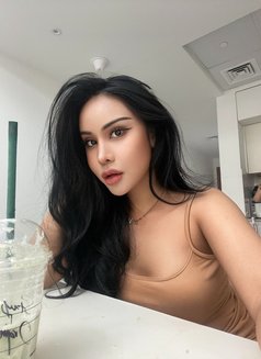 ประเทศไทย - Acompañantes transexual in Bangkok Photo 21 of 23