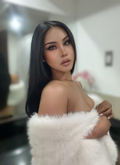 ประเทศไทย - Acompañantes transexual in Bangkok Photo 23 of 23