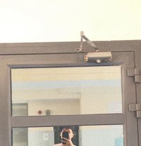 ฮานัน - Transsexual escort in Hong Kong