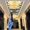 อามินา - masseuse in Al Juffair