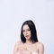 โชคดี - Transsexual escort in Dubai