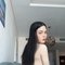 Miguel ladyboy Vip - Transsexual escort in Dammam Photo 4 of 8