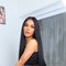 กระเทยน้ําตาล - Acompañantes transexual in Dammam