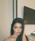 Zoey Genesis 🇹🇭 - Agencia de acompañantes transexuales in Al Manama Photo 2 of 24