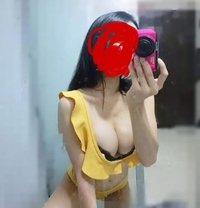 LAND Thai Massage - Transsexual escort in Al Manama