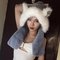 SWEET REIN - Acompañantes transexual in Dubai