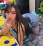 Sexy Nabi69 Lady Ladyboy - masseuse in Dubai Photo 1 of 6