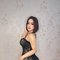 ระฆัง ทั้งสอง - Transsexual escort in Dubai Photo 2 of 7