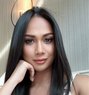 ꧁༒•⚜️𝐊𝐚𝐬𝐬𝐚𝐧𝐝𝐫𝐚 𝐆𝐑𝐀𝐂𝐄⚜️•༒꧂ - Transsexual escort in Dubai Photo 18 of 18