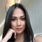 ꧁༒•⚜️𝐊𝐚𝐬𝐬𝐚𝐧𝐝𝐫𝐚 𝐆𝐑𝐀𝐂𝐄⚜️•༒꧂ - Transsexual escort in Dubai