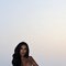 أميرة ‍ - Transsexual escort in Riyadh Photo 4 of 30