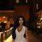 أميرة - Transsexual escort in Dubai Photo 3 of 30