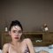 Rein LB Business bay - Transsexual escort in Dubai