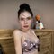 Rein LB Business bay - Transsexual escort in Dubai Photo 3 of 16