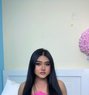 พอสล่า - Masajista in Dubai Photo 1 of 5