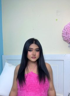 พอสล่า - Masajista in Dubai Photo 1 of 7