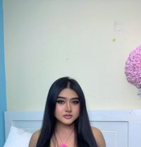 พอสล่า - Masajista in Dubai