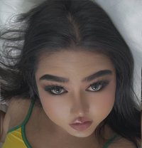 พอสล่า - Masajista in Dubai